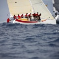 XVI Regata Costa Azahar