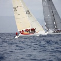 XVI Regata Costa Azahar