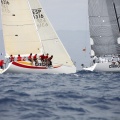 XVI Regata Costa Azahar