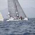 XVI Regata Costa Azahar