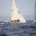 XVI Regata Costa Azahar