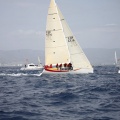 XVI Regata Costa Azahar