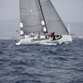 XVI Regata Costa Azahar