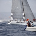 XVI Regata Costa Azahar