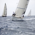 XVI Regata Costa Azahar