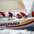 XVI Regata Costa Azahar