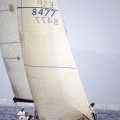 XVI Regata Costa Azahar