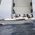 XVI Regata Costa Azahar