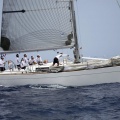 XVI Regata Costa Azahar