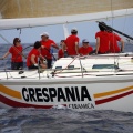 XVI Regata Costa Azahar