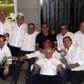 Castellón, Fila d´En Trilles 2012