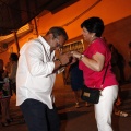 Castellón, Fila d´En Trilles 2012