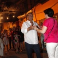 Castellón, Fila d´En Trilles 2012