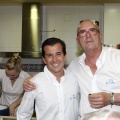 Castellón, Fila d´En Trilles 2012