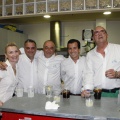 Castellón, Fila d´En Trilles 2012