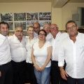 Castellón, Fila d´En Trilles 2012