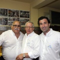 Castellón, Fila d´En Trilles 2012