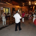 Castellón, Fila d´En Trilles 2012
