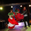 Castellón, Fila d´En Trilles 2012