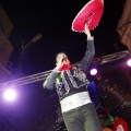 Castellón, Fila d´En Trilles 2012