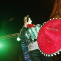 Castellón, Fila d´En Trilles 2012