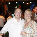 Castellón, Fila d´En Trilles 2012