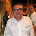 Castellón, Fila d´En Trilles 2012