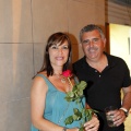 Castellón, Fila d´En Trilles 2012