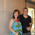 Castellón, Fila d´En Trilles 2012