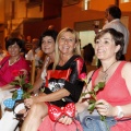 Castellón, Fila d´En Trilles 2012