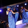 Castellón, Fila d´En Trilles 2012