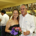 Castellón, Fila d´En Trilles 2012
