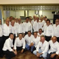 Castellón, Fila d´En Trilles 2012