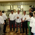Castellón, Fila d´En Trilles 2012