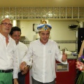 Castellón, Fila d´En Trilles 2012