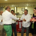 Castellón, Fila d´En Trilles 2012