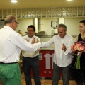 Castellón, Fila d´En Trilles 2012