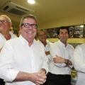 Castellón, Fila d´En Trilles 2012