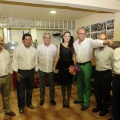 Castellón, Fila d´En Trilles 2012