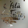 Castellón, Fila d´En Trilles 2012