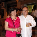 Castellón, Fila d´En Trilles 2012