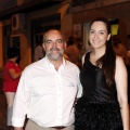 Castellón, Fila d´En Trilles 2012