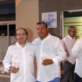 Castellón, Fila d´En Trilles 2012