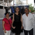 Castellón, Fila d´En Trilles 2012