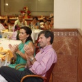 Castellón, Sant Pere 2012