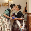 Castellón, Sant Pere 2012