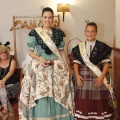 Castellón, Sant Pere 2012