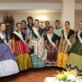Castellón, Sant Pere 2012