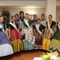 Castellón, Sant Pere 2012