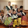 Castellón, Sant Pere 2012